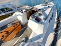 Jeanneau Sun Odyssey 39i