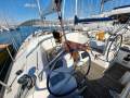 Jeanneau Sun Odyssey 39i