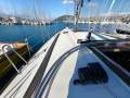 Jeanneau Sun Odyssey 39i