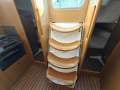 Jeanneau Sun Odyssey 39i