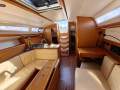 Jeanneau Sun Odyssey 39i