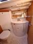 Jeanneau Sun Odyssey 39i