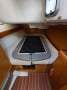 Jeanneau Sun Odyssey 39i
