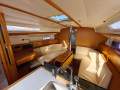 Jeanneau Sun Odyssey 39i