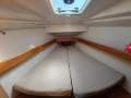 Jeanneau Sun Odyssey 39i