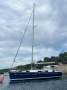 Jeanneau Sun Odyssey 39i