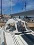 Jeanneau Sun Odyssey 39i