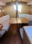 Jeanneau Sun Odyssey 39i