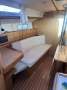 Jeanneau Sun Odyssey 39i