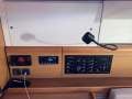 Jeanneau Sun Odyssey 39i