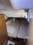Jeanneau Sun Odyssey 39i