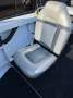 New Stacer 429 Sea Master