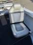 New Stacer 429 Sea Master