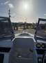 New Stacer 429 Sea Master