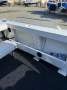 New Stacer 429 Sea Master