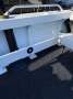 New Stacer 429 Sea Master