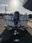 New Stacer 429 Sea Master