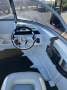 New Stacer 429 Sea Master