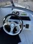 New Stacer 429 Sea Master
