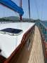Gulet 57