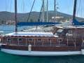 Gulet 57