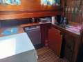 Gulet 57