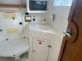Seawind 1000