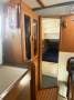 Seawind 1000