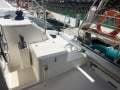 Seawind 1000