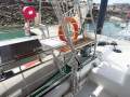 Seawind 1000