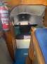 Seawind 1000