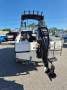 Fi-glass Dominator 510 Cuddy