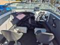 Fi-glass Dominator 510 Cuddy