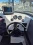 Fi-glass Dominator 510 Cuddy