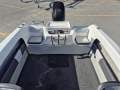 Fi-glass Dominator 510 Cuddy