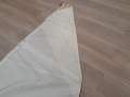 8.6 m Mainsail-Dacron