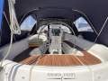 Bavaria 38