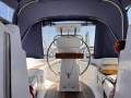 Bavaria 38