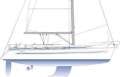 Bavaria 38