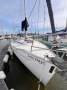 Bavaria 38