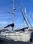 Bavaria 38