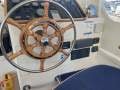 Scheel 35 Motorsailer