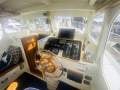 Scheel 35 Motorsailer