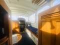 Scheel 35 Motorsailer