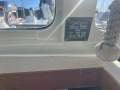 Scheel 35 Motorsailer