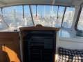 Scheel 35 Motorsailer