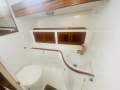 Scheel 35 Motorsailer