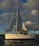 Scheel 35 Motorsailer