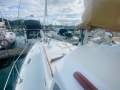 Scheel 35 Motorsailer