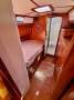 Outbound 46 Equipped for unlimited world cruising. Immaculate.